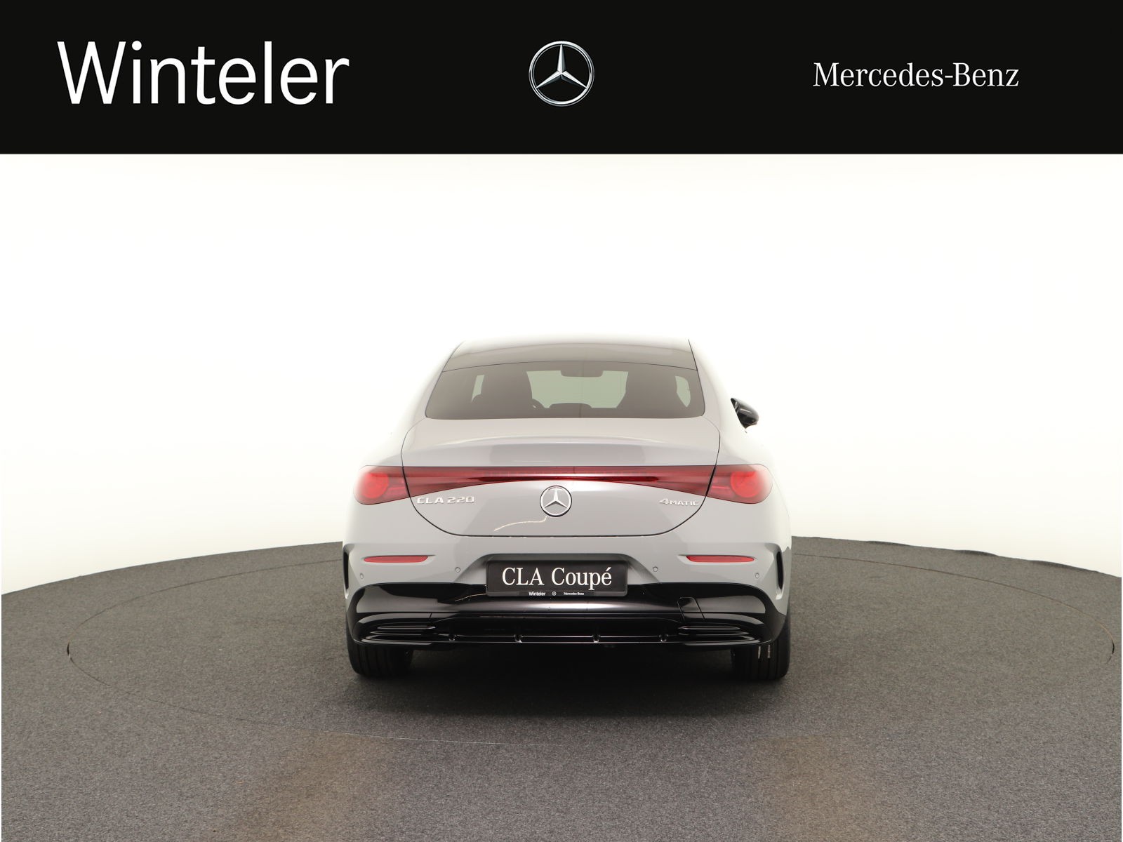 MERCEDES-BENZ CLA 220 8G-DCT 4Matic-image-3