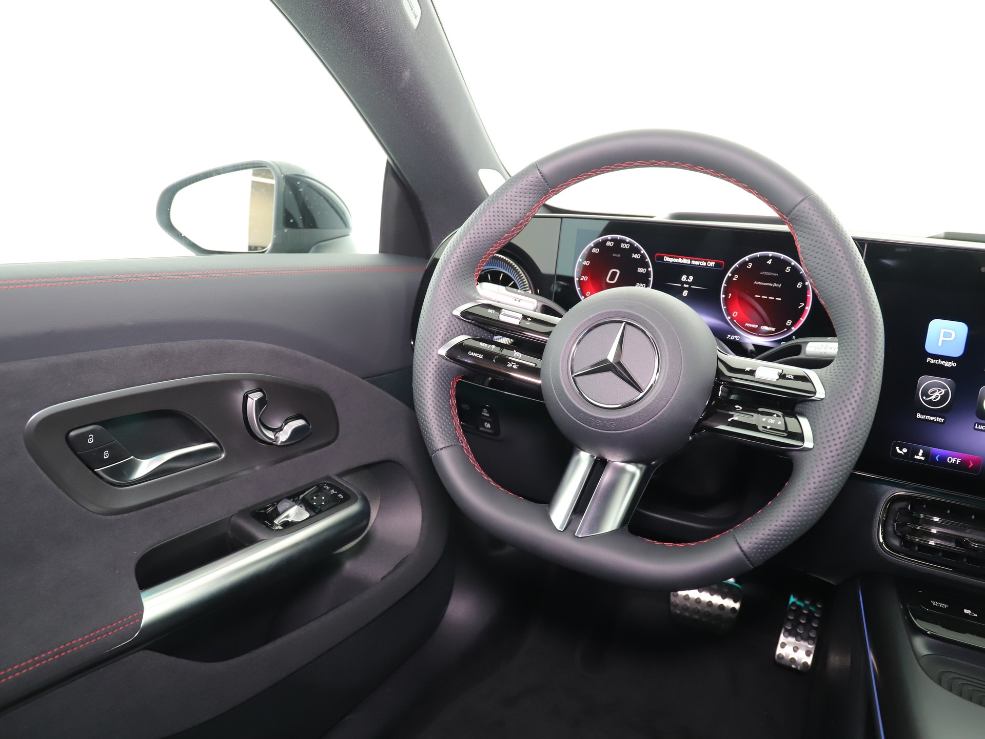 MERCEDES-BENZ CLA 220 8G-DCT 4Matic-image-13