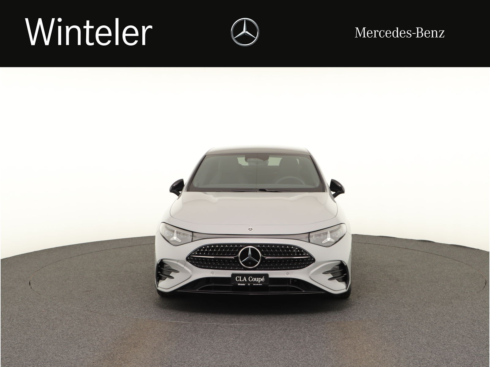 MERCEDES-BENZ CLA 220 8G-DCT 4Matic-image-7