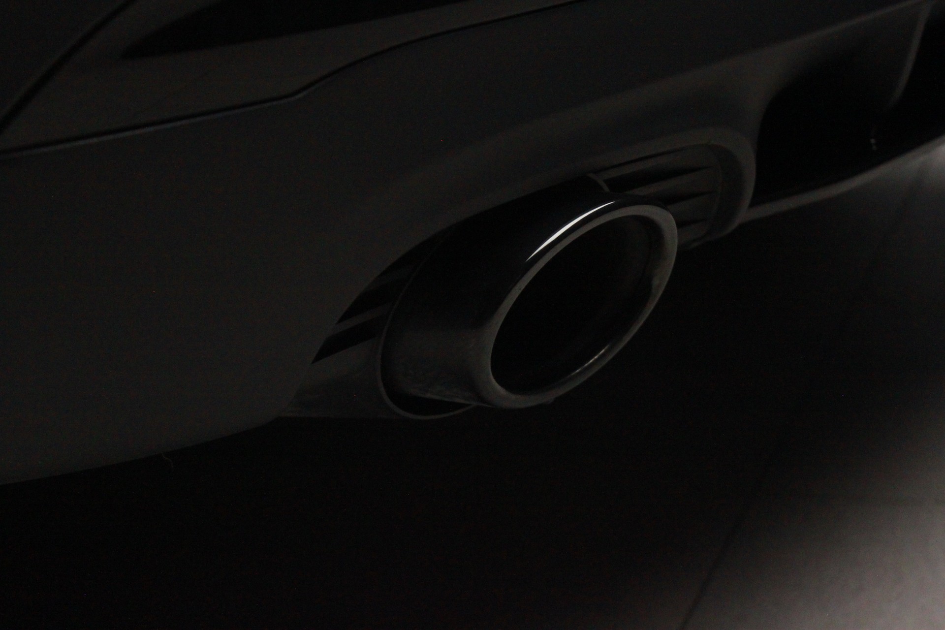 MERCEDES-BENZ GLA AMG 35 4Matic 8G-DCT-image-14