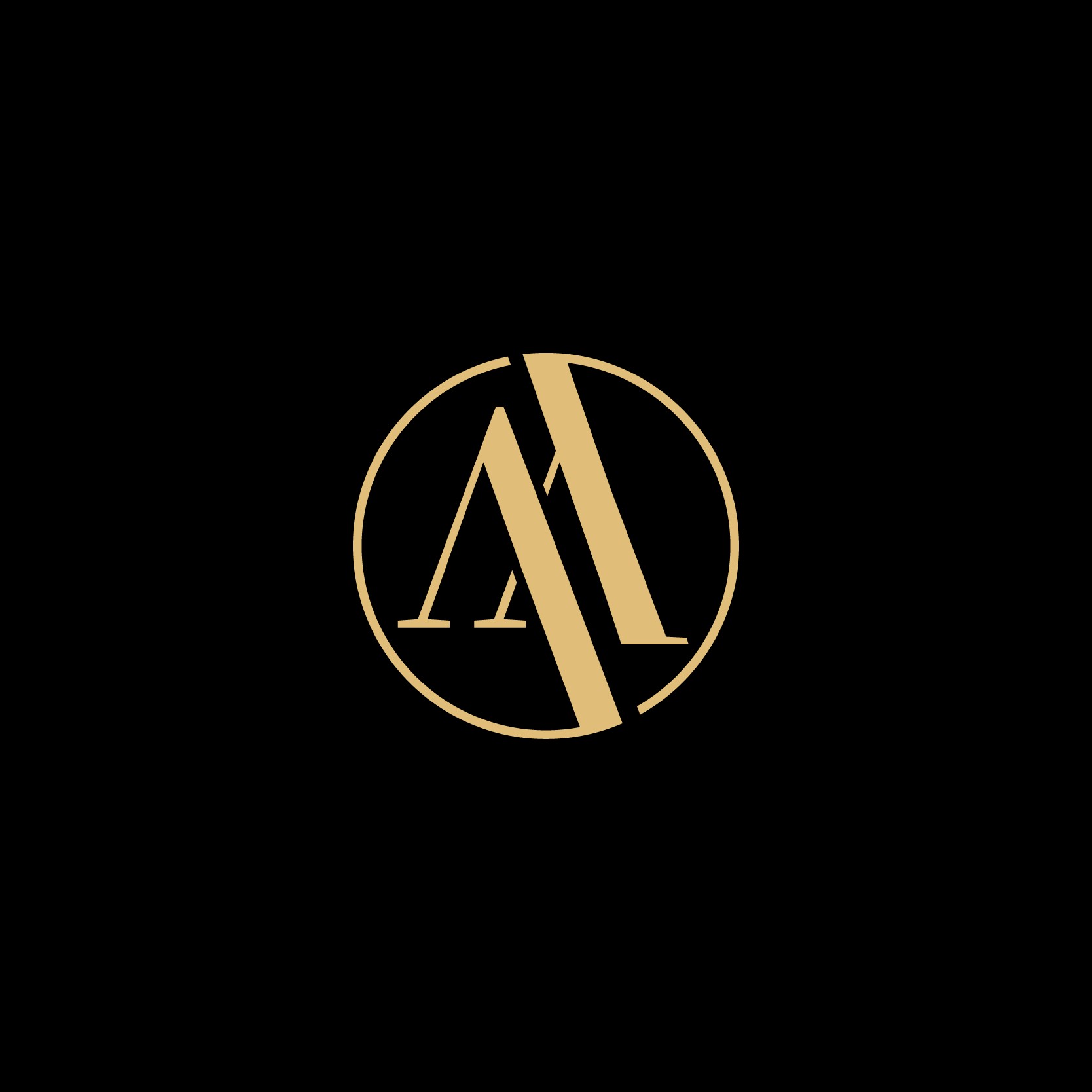 MERCEDES-BENZ GLA AMG 35 4Matic 8G-DCT-image-22