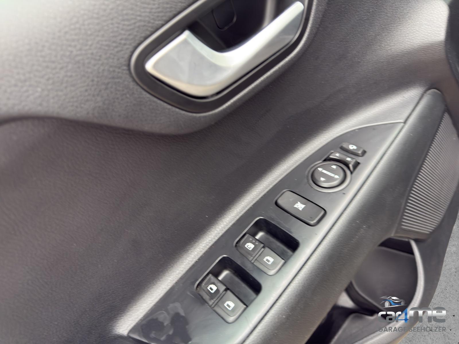 KIA Stonic 1.0 T-GDi-image-11