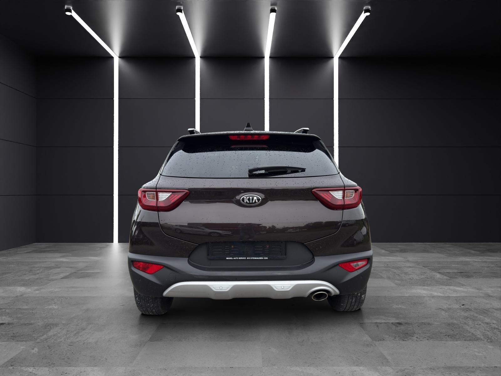 KIA Stonic 1.0 T-GDi-showroom-element-3