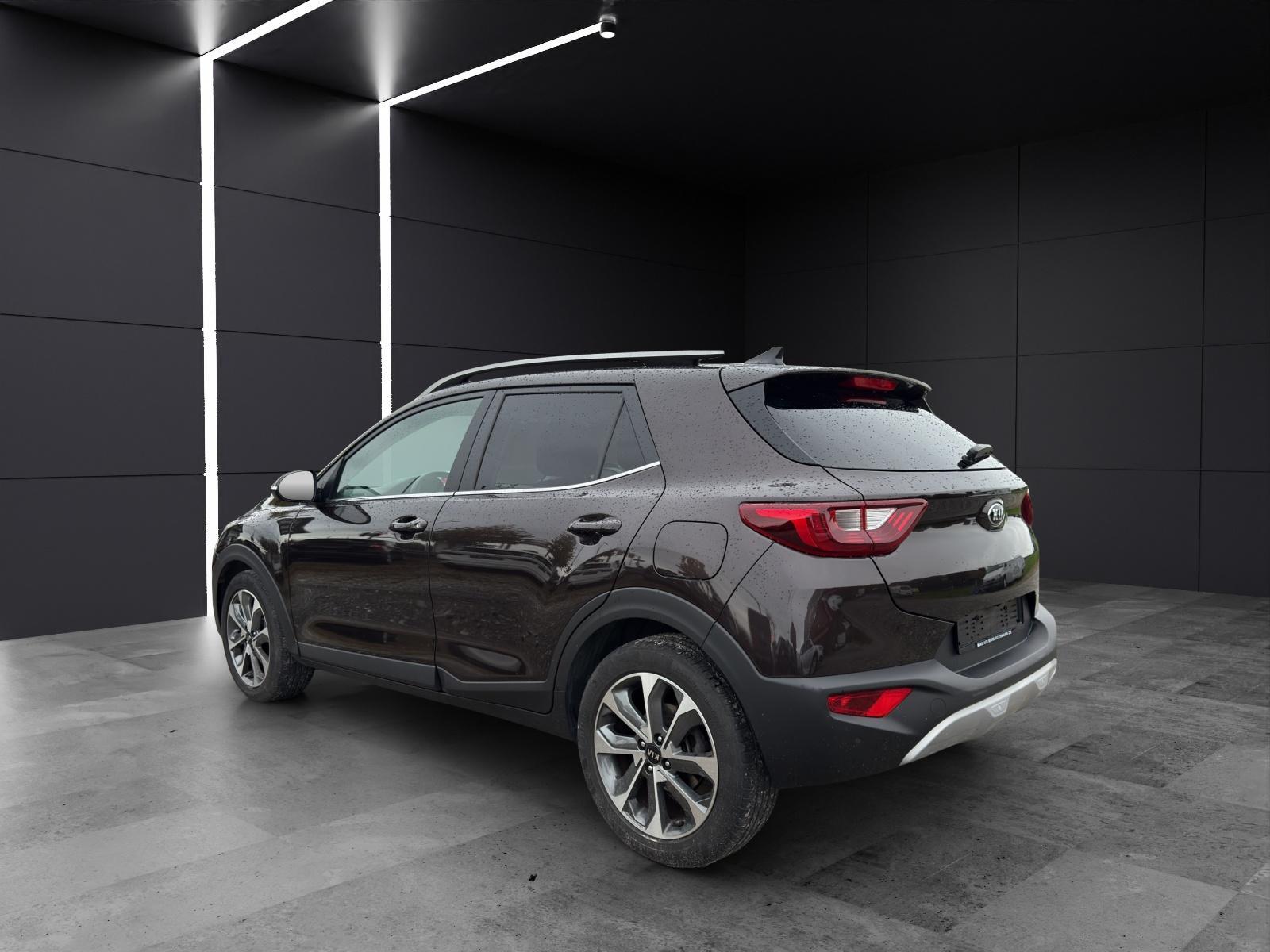 KIA Stonic 1.0 T-GDi-showroom-element-2