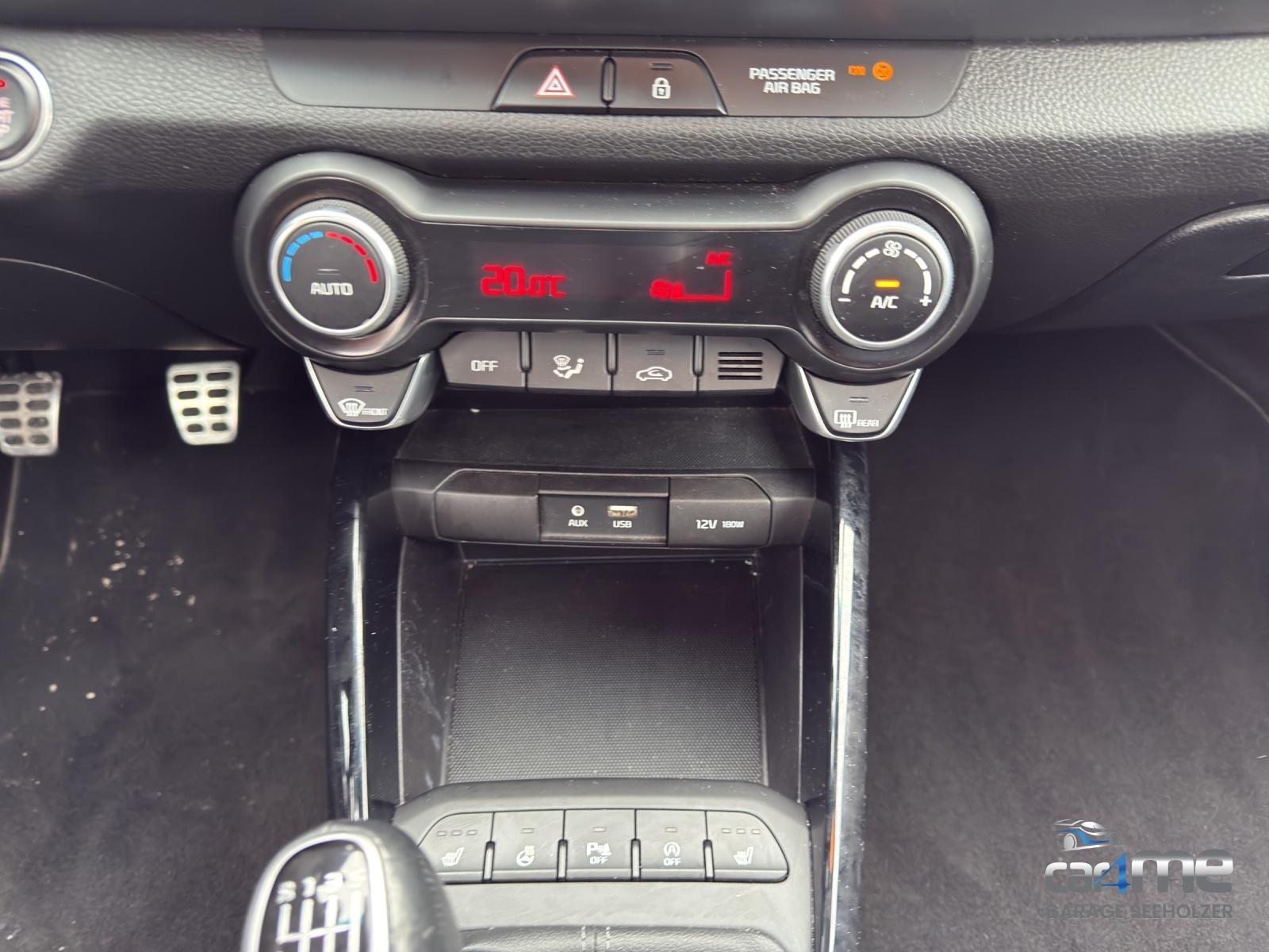 KIA Stonic 1.0 T-GDi-image-17