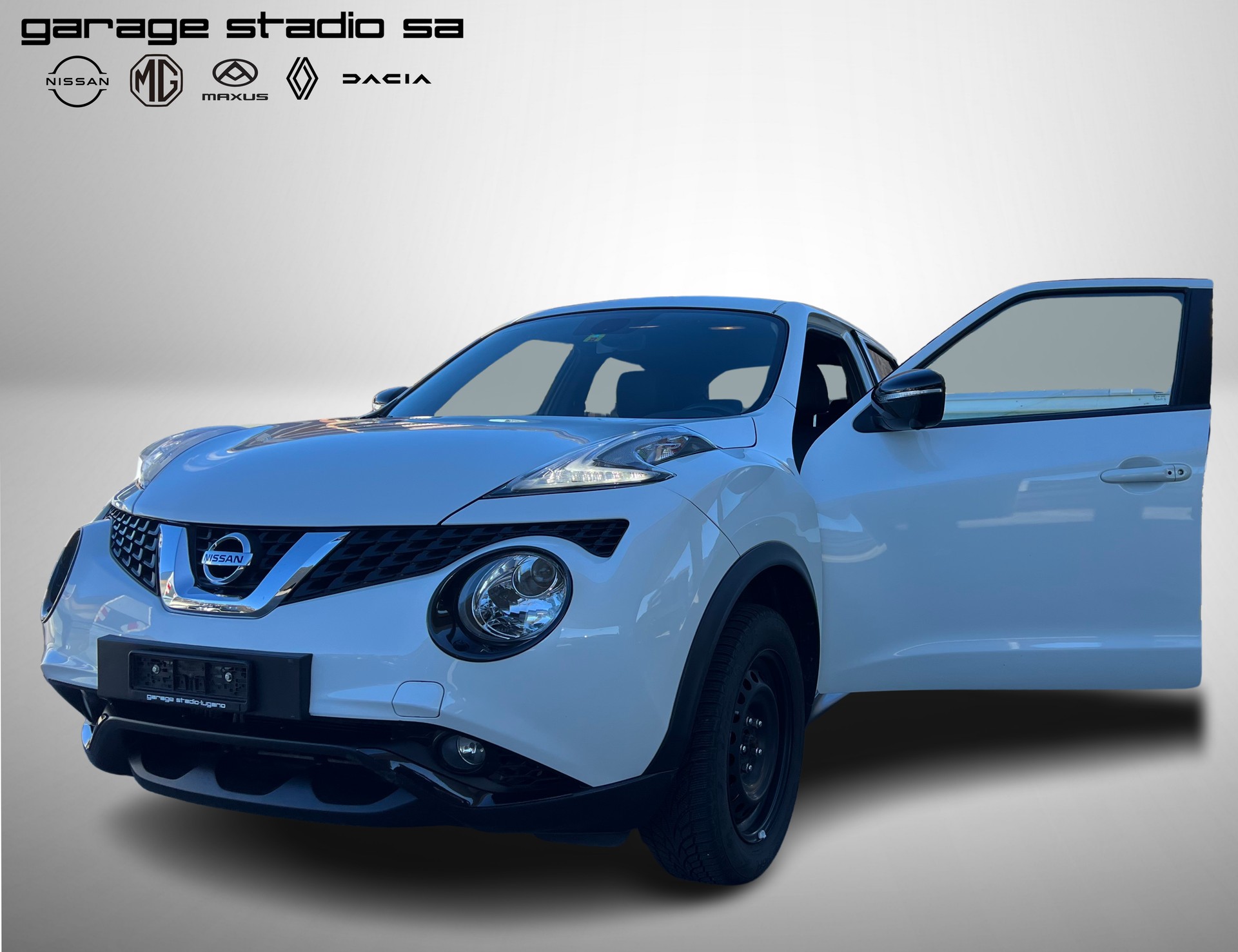 NISSAN Juke 1.2 DIG-T tekna-image-5