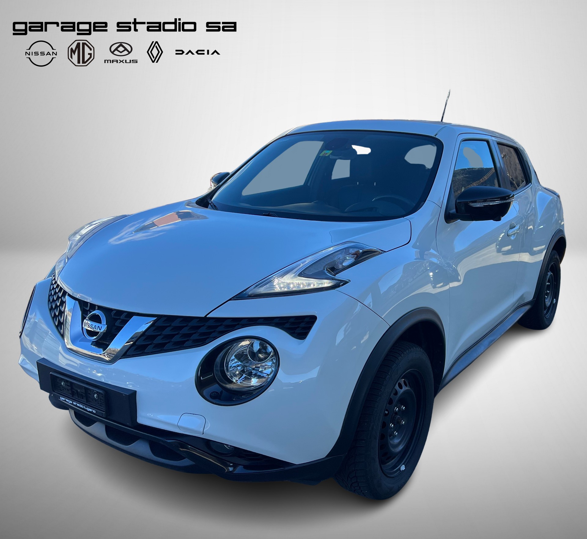 NISSAN Juke 1.2 DIG-T tekna-image-4