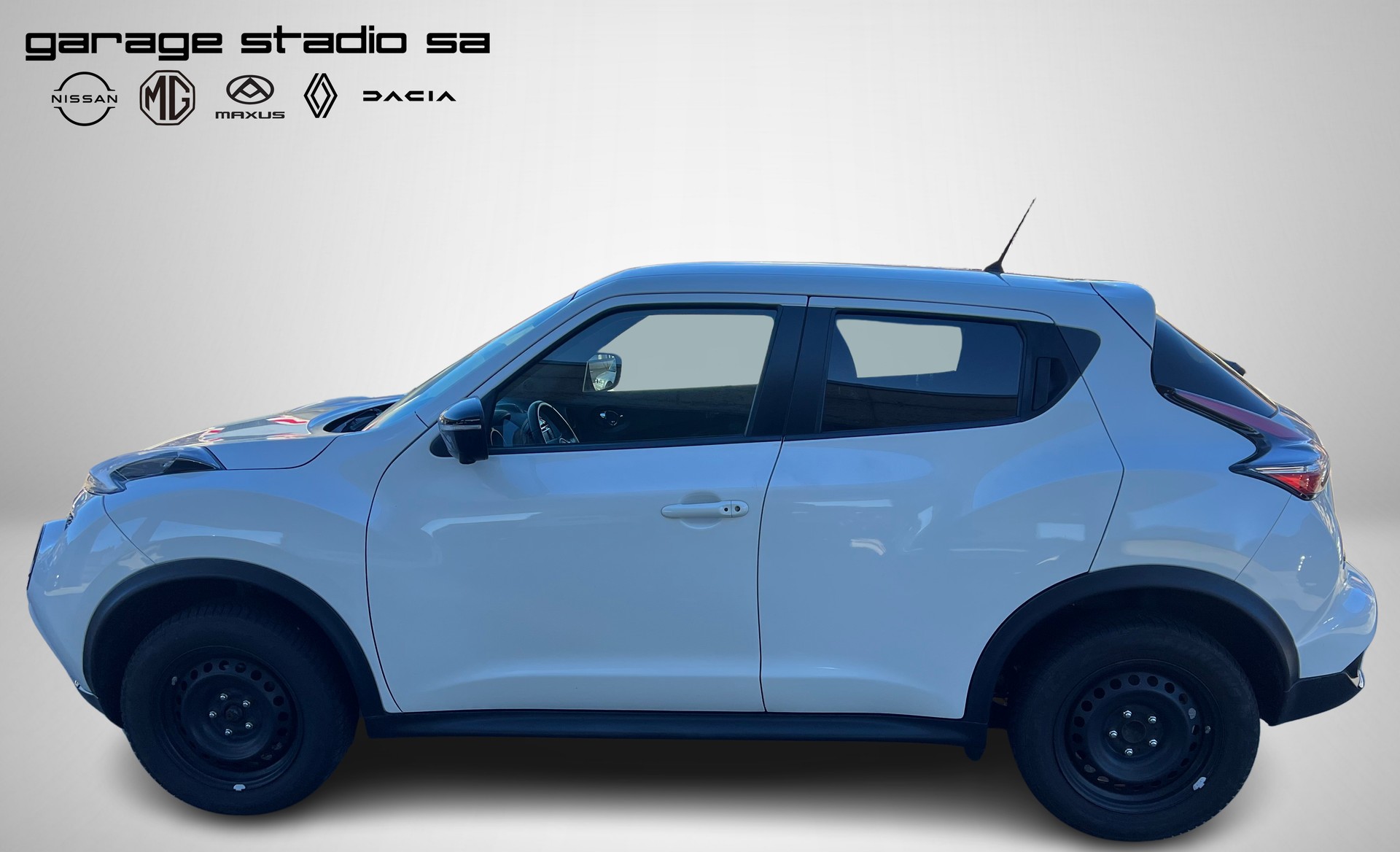 NISSAN Juke 1.2 DIG-T tekna-image-3