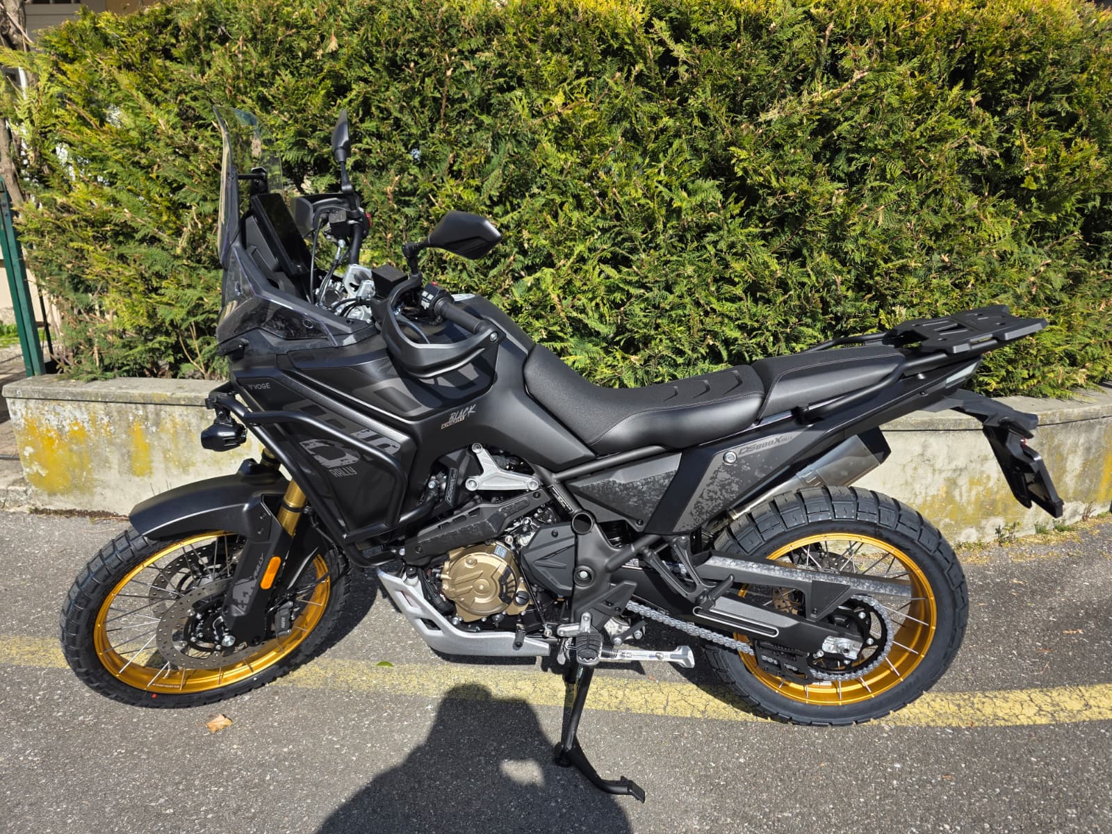 VOGE 800 DS RALLY-image-3