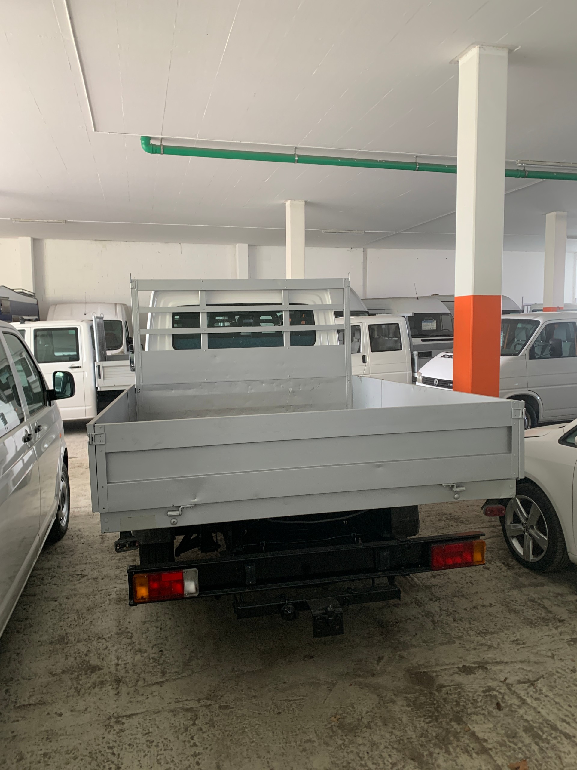 IVECO Daily City 35 C 11 A2BA13A1L1-showroom-element-1