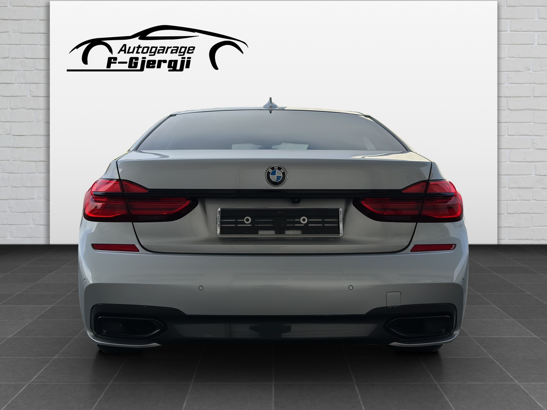 BMW 730d xDrive Steptronic-image-6