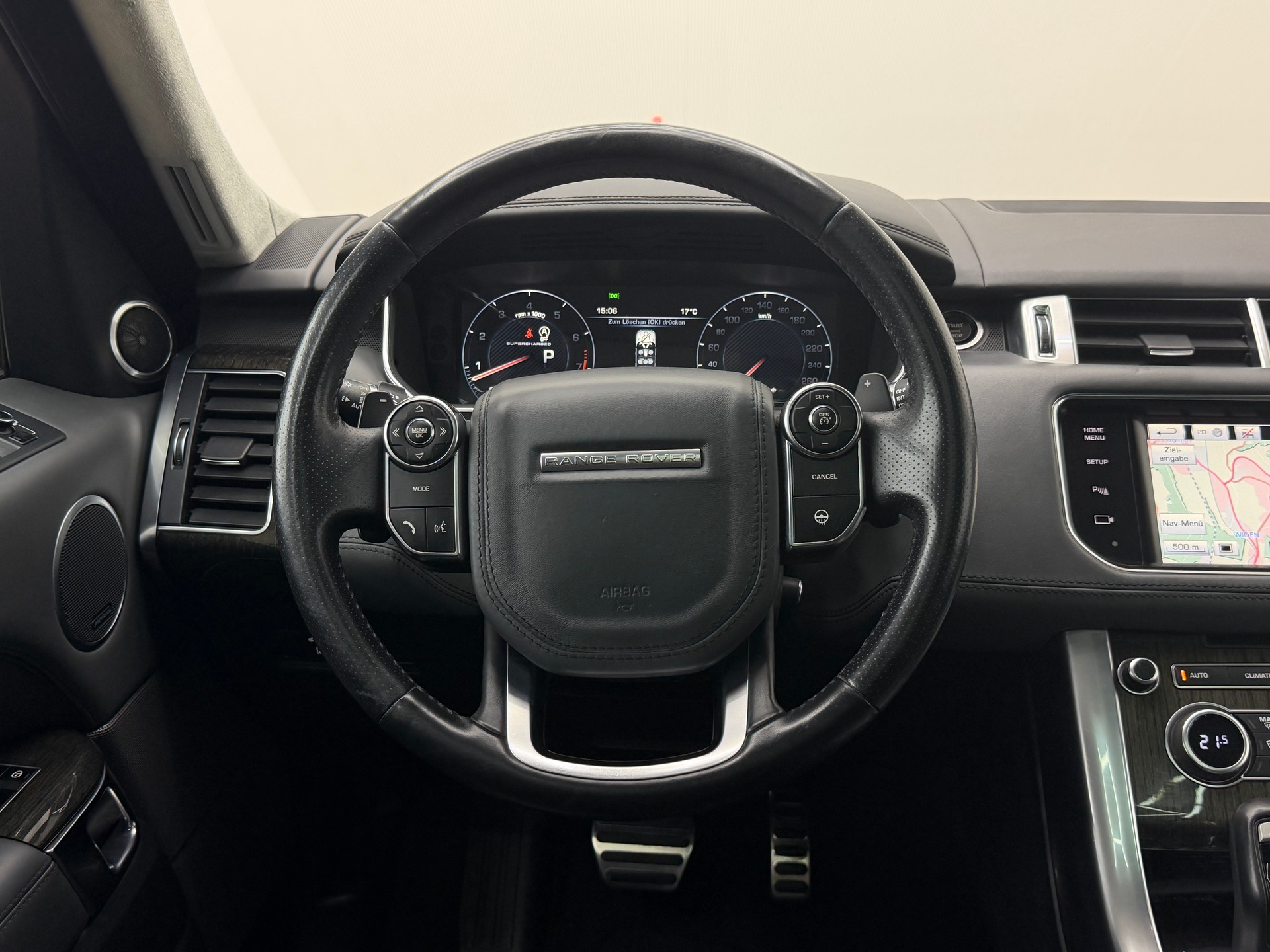 LAND ROVER Range Rover Sport 5.0 V8 SC Autobiography DynamicA-image-27