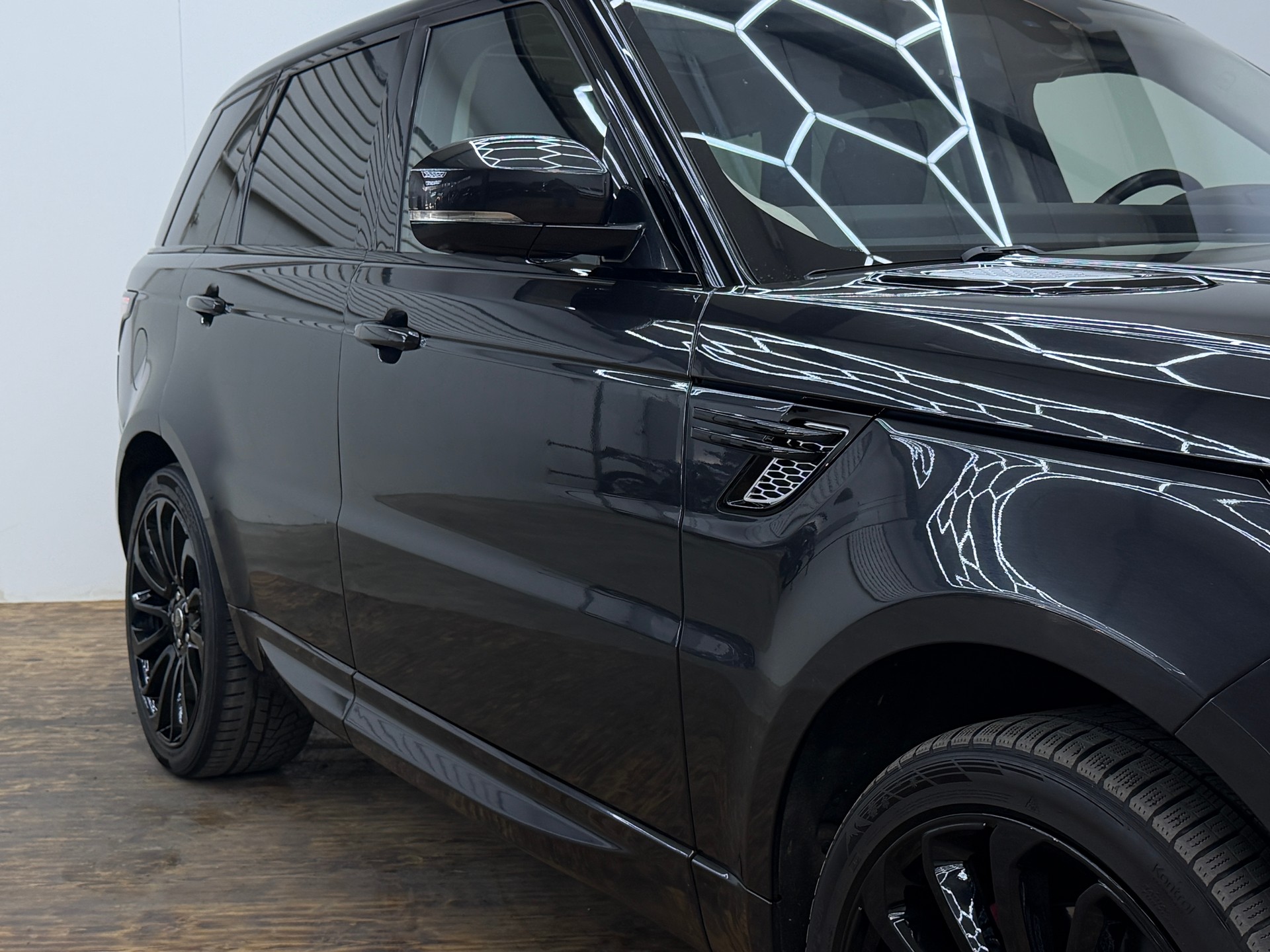LAND ROVER Range Rover Sport 5.0 V8 SC Autobiography DynamicA-image-16