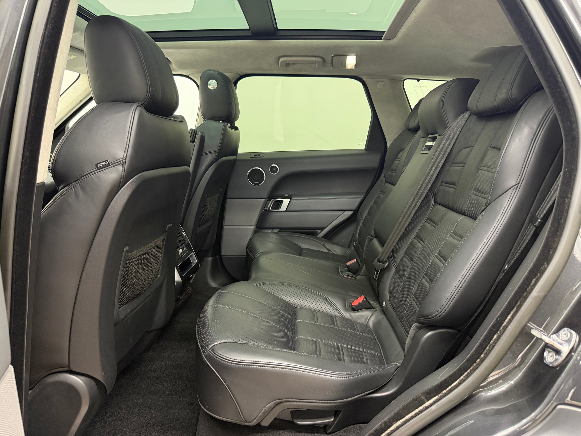 LAND ROVER Range Rover Sport 5.0 V8 SC Autobiography DynamicA-image-22