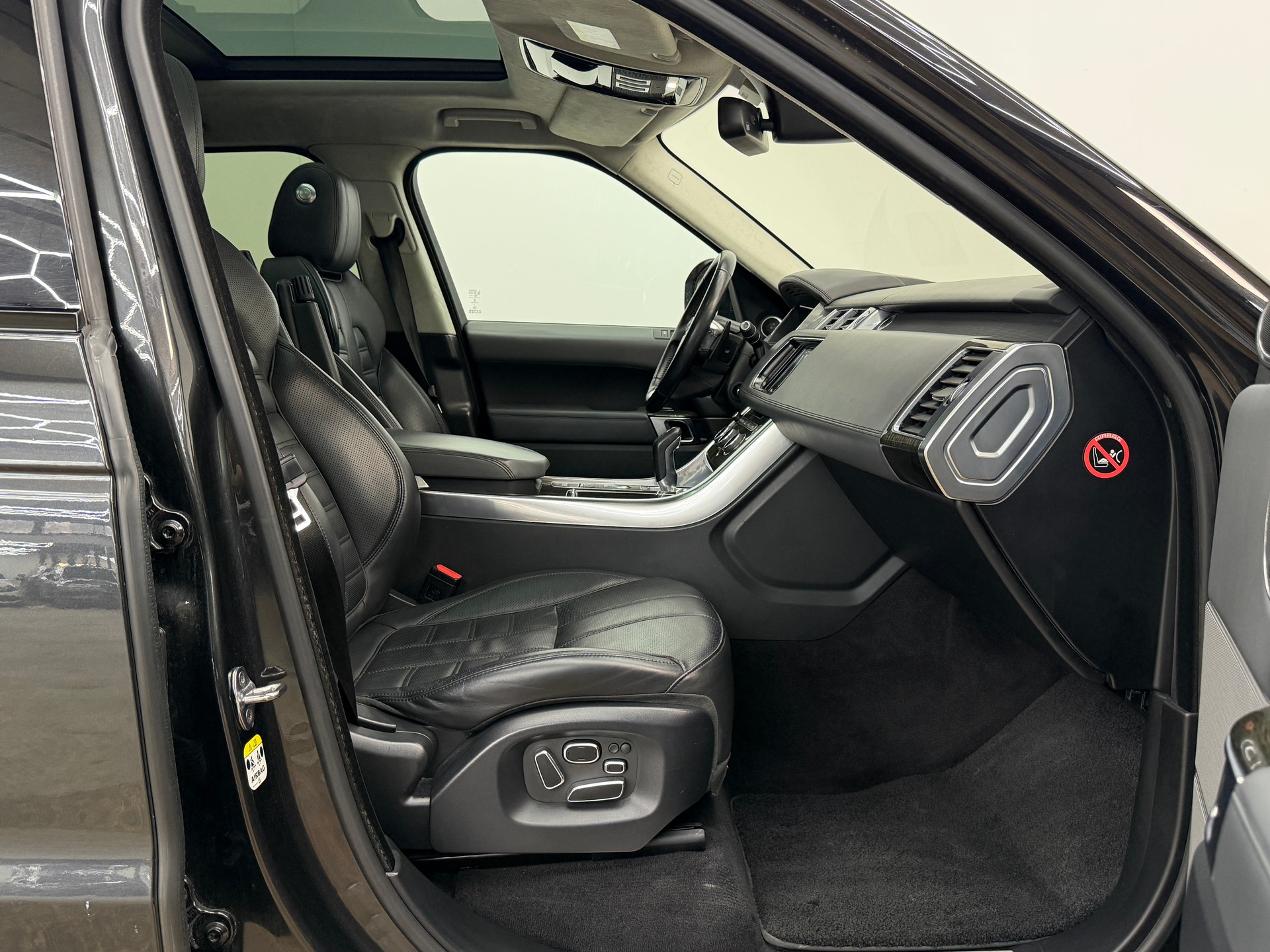 LAND ROVER Range Rover Sport 5.0 V8 SC Autobiography DynamicA-image-20