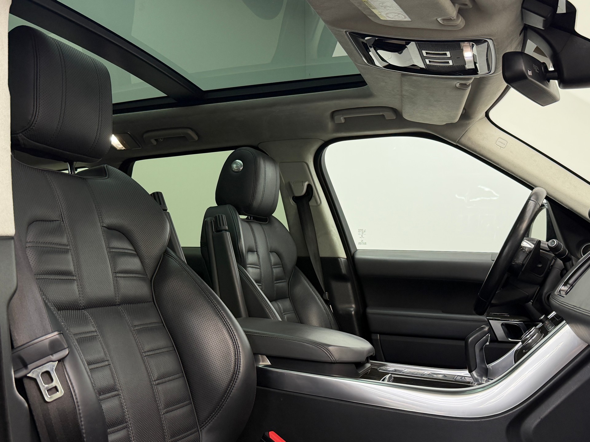 LAND ROVER Range Rover Sport 5.0 V8 SC Autobiography DynamicA-image-21