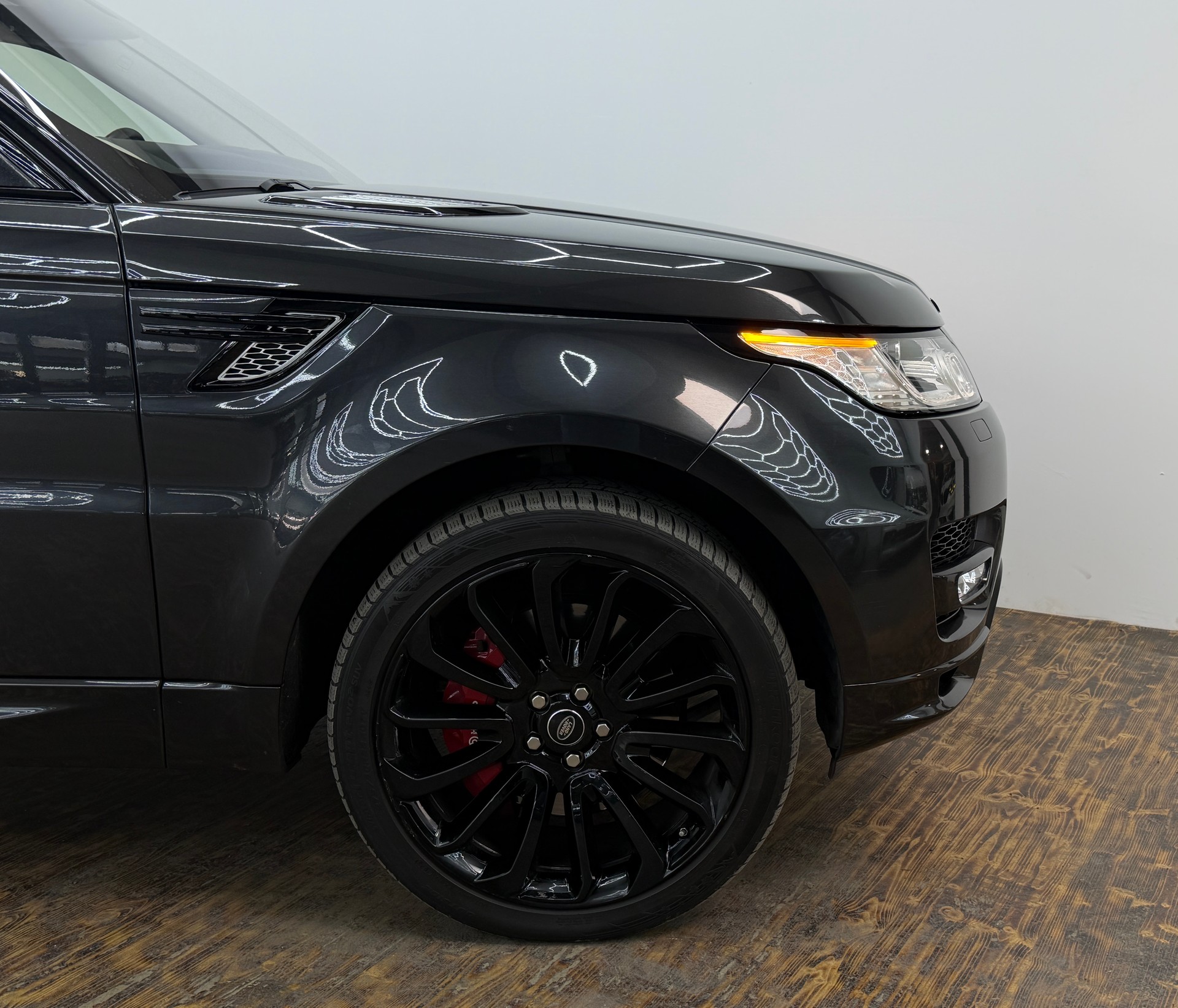 LAND ROVER Range Rover Sport 5.0 V8 SC Autobiography DynamicA-image-17