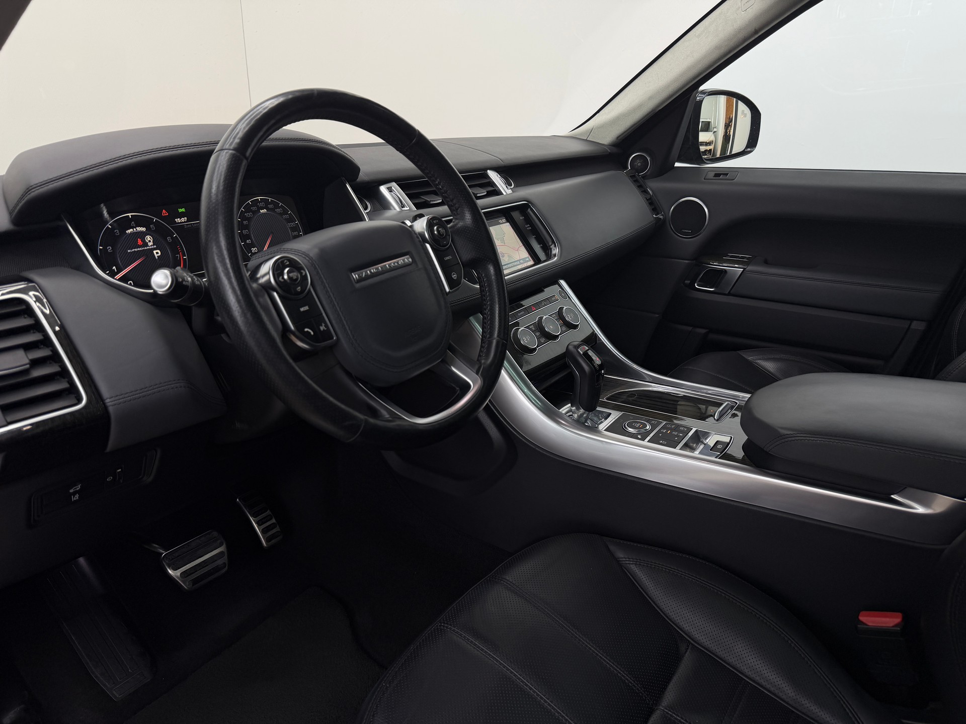 LAND ROVER Range Rover Sport 5.0 V8 SC Autobiography DynamicA-image-26
