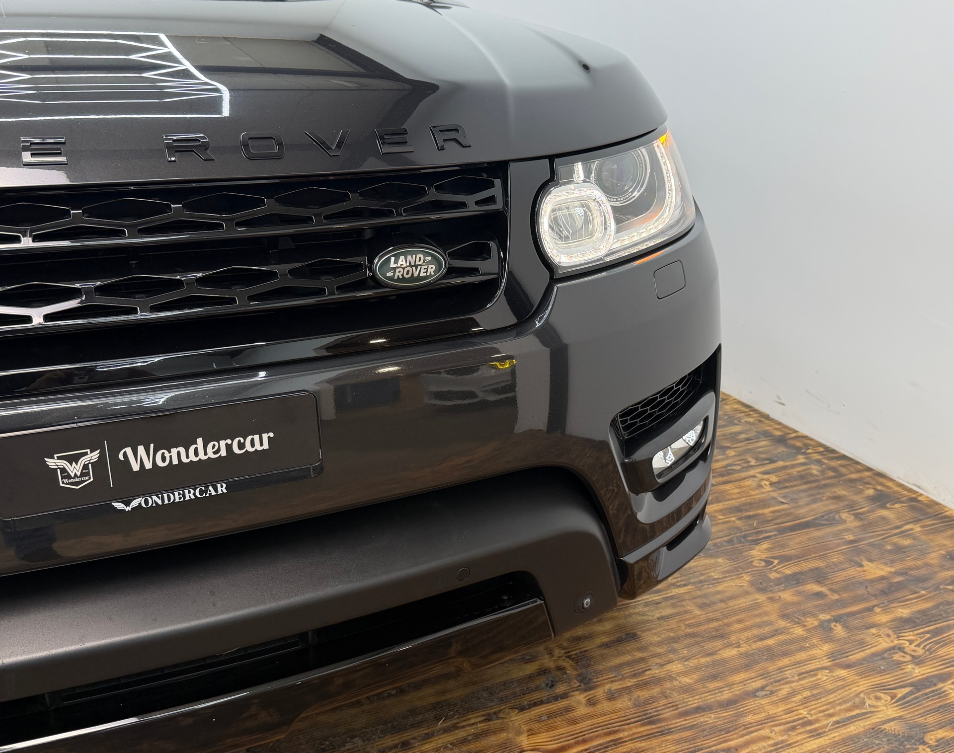 LAND ROVER Range Rover Sport 5.0 V8 SC Autobiography DynamicA-showroom-element-3