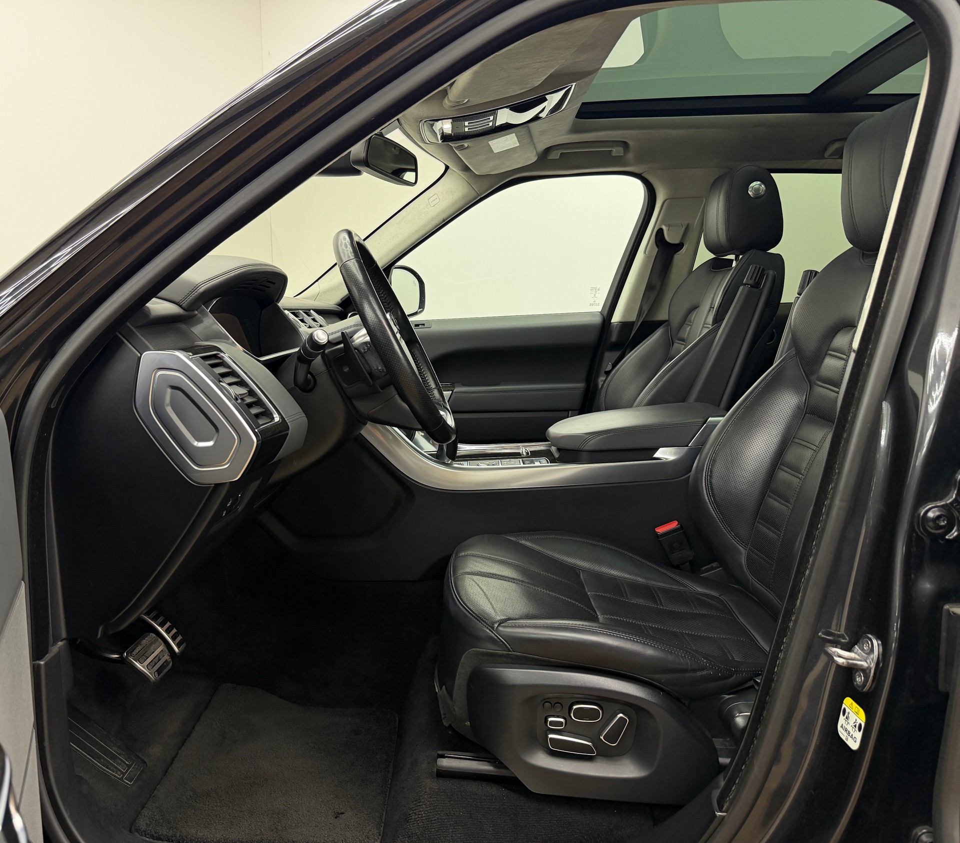 LAND ROVER Range Rover Sport 5.0 V8 SC Autobiography DynamicA-image-18
