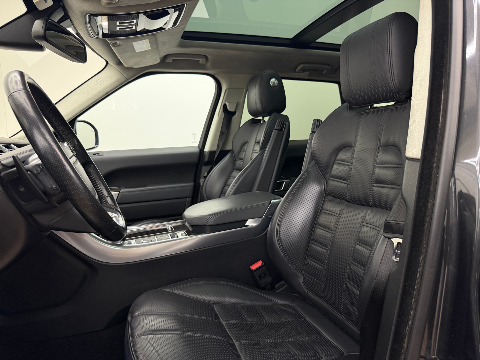 LAND ROVER Range Rover Sport 5.0 V8 SC Autobiography DynamicA-image-19
