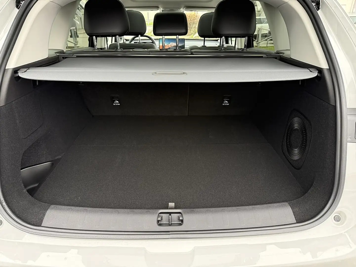 LEAPMOTOR C10 Design Pro Max AWD-image-22