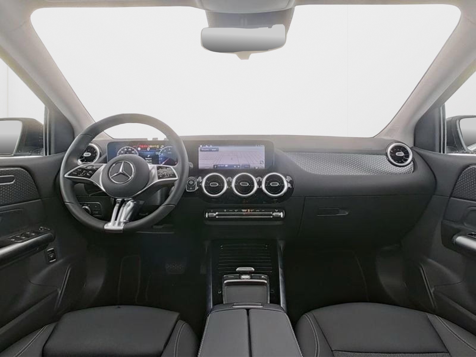 MERCEDES-BENZ B 200 7G-DCT-showroom-element-3
