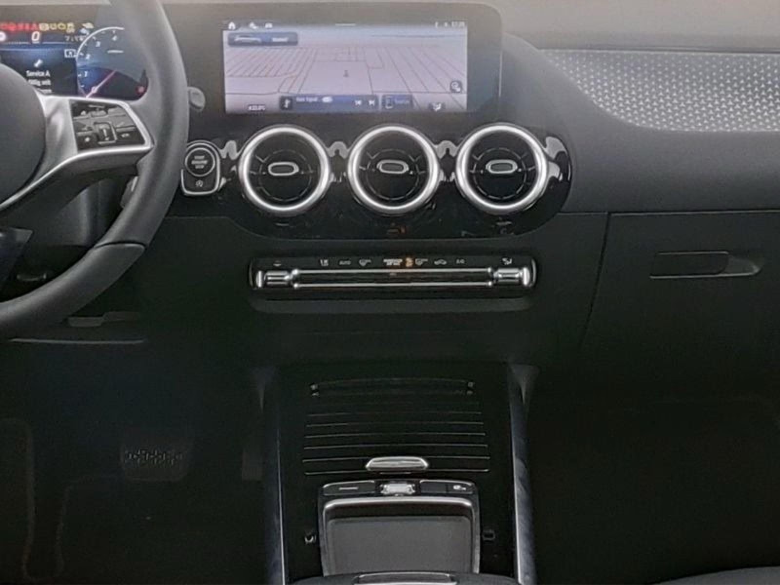 MERCEDES-BENZ B 200 7G-DCT-image-4