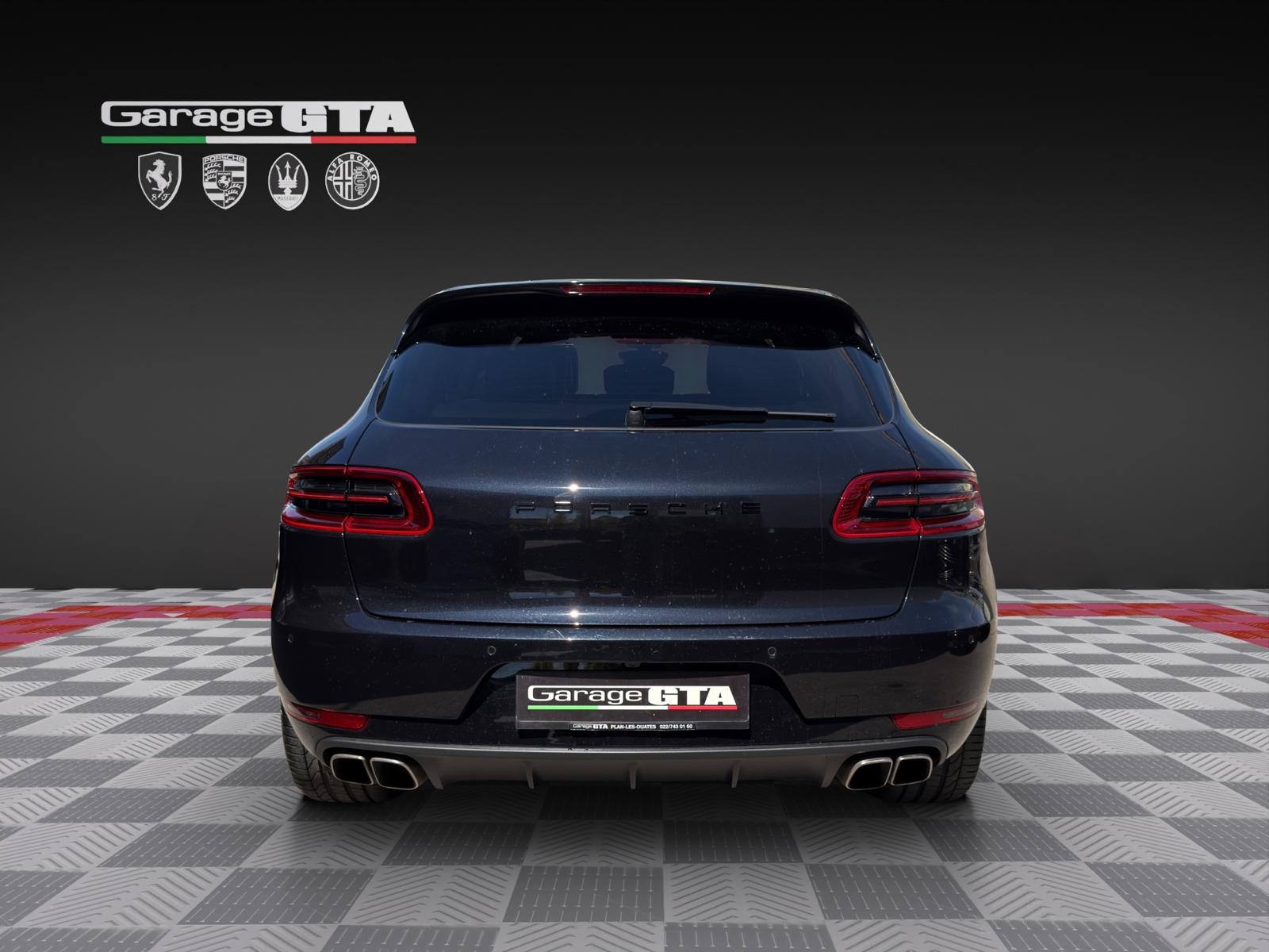 PORSCHE Macan Turbo PDK-showroom-element-3