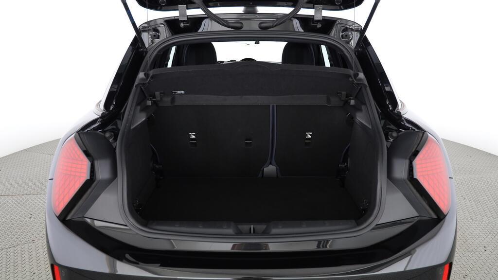 MINI Cooper 5 door C-image-19