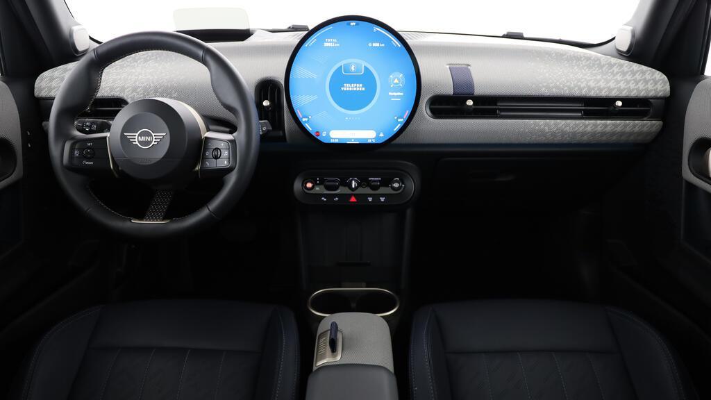 MINI Cooper 5 door C-image-11