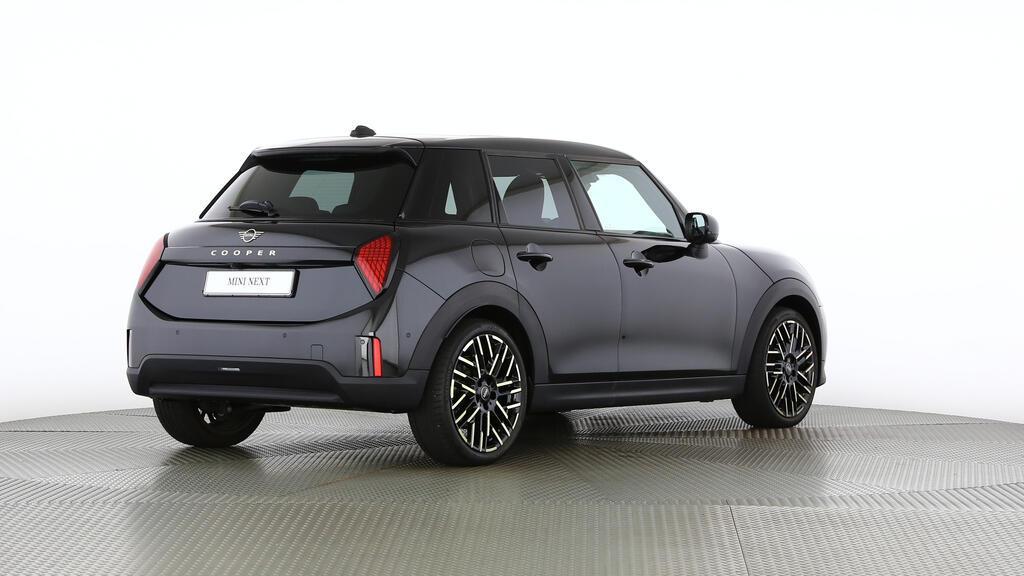 MINI Cooper 5 door C-showroom-element-3