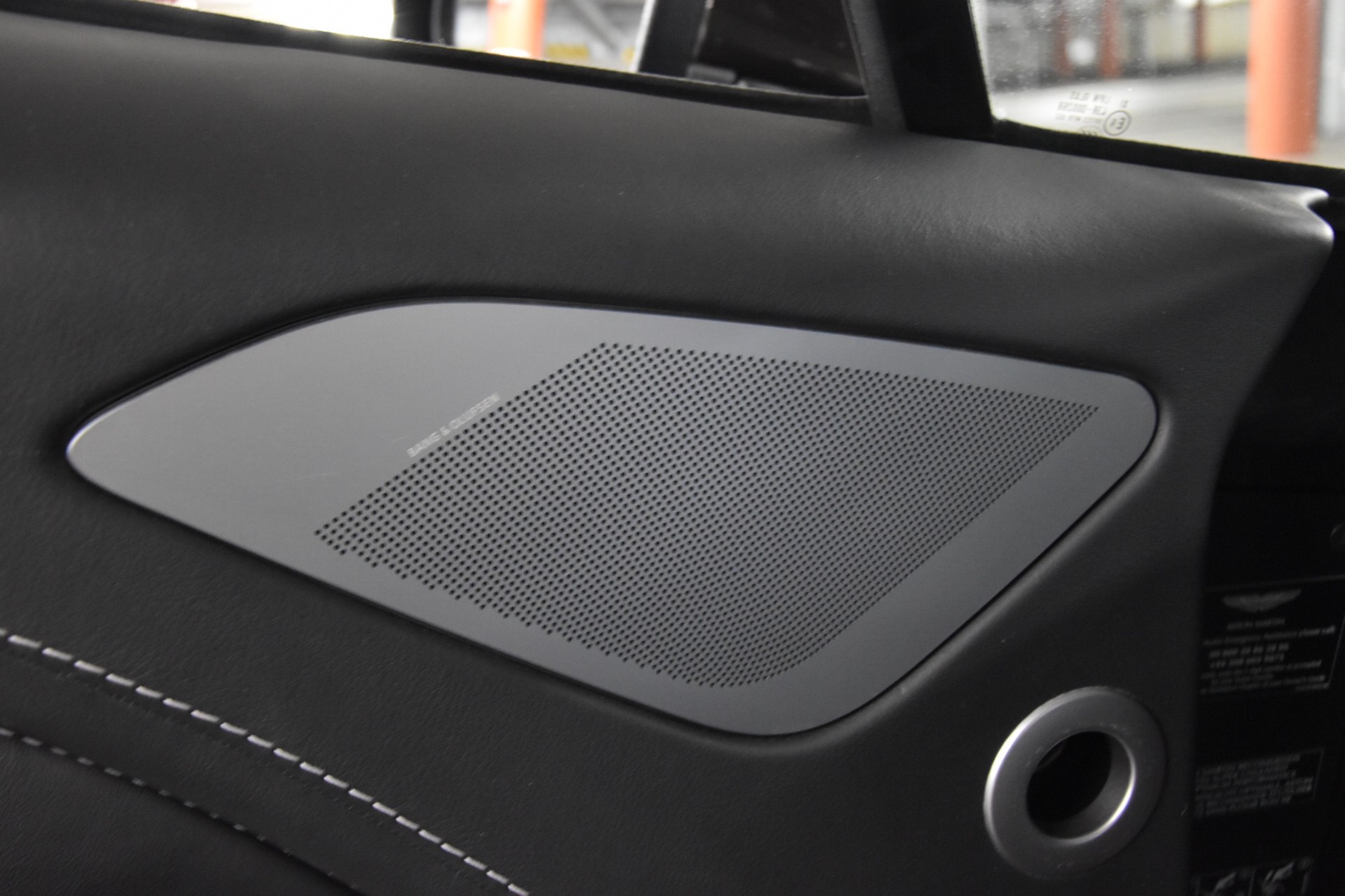ASTON MARTIN Rapide S 5.9 V12 Touchtronic 2-image-20