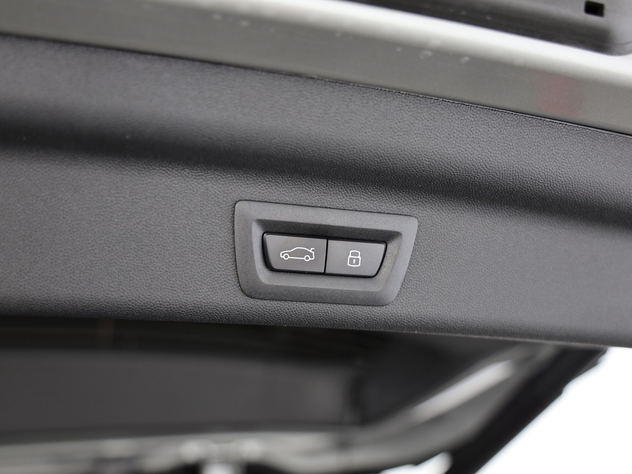 MINI Countryman John Cooper Works ALL4 Steptronic-image-8