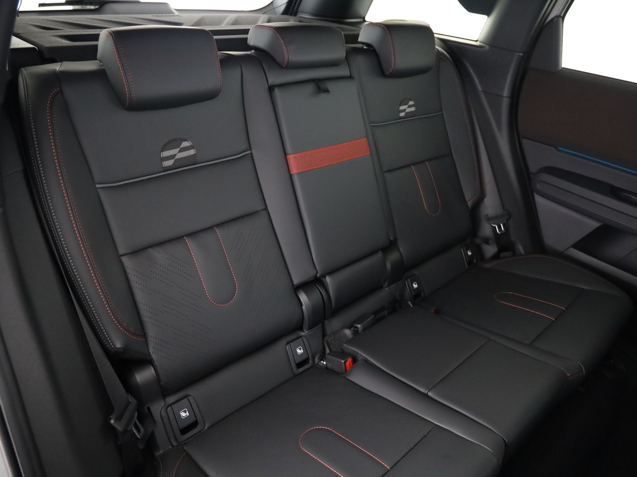 MINI Countryman John Cooper Works ALL4 Steptronic-image-17