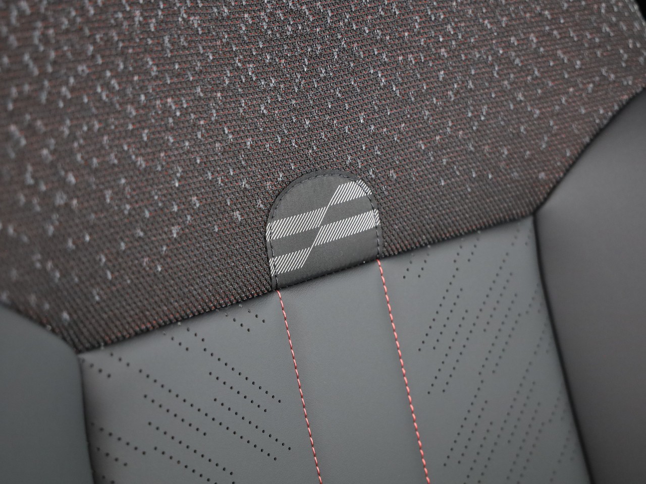 MINI Countryman John Cooper Works ALL4 Steptronic-image-15