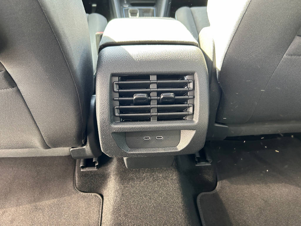 FORD TOURNEO CONNECT Grand 1.5 EcoBoost 150 Active PHEV-image-14