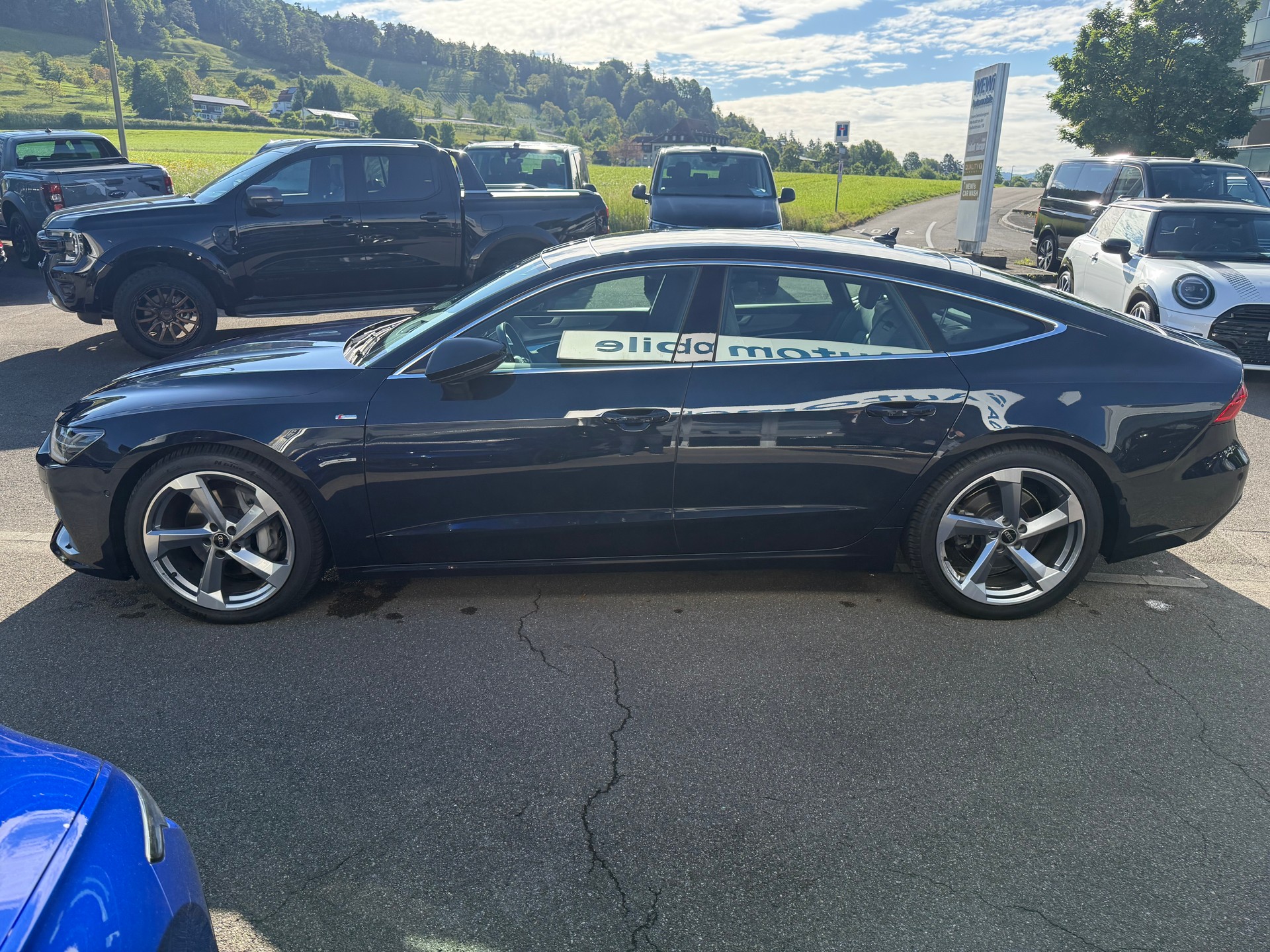 AUDI A7 Sportback 50 TDI quattro S-tronic-showroom-element-3