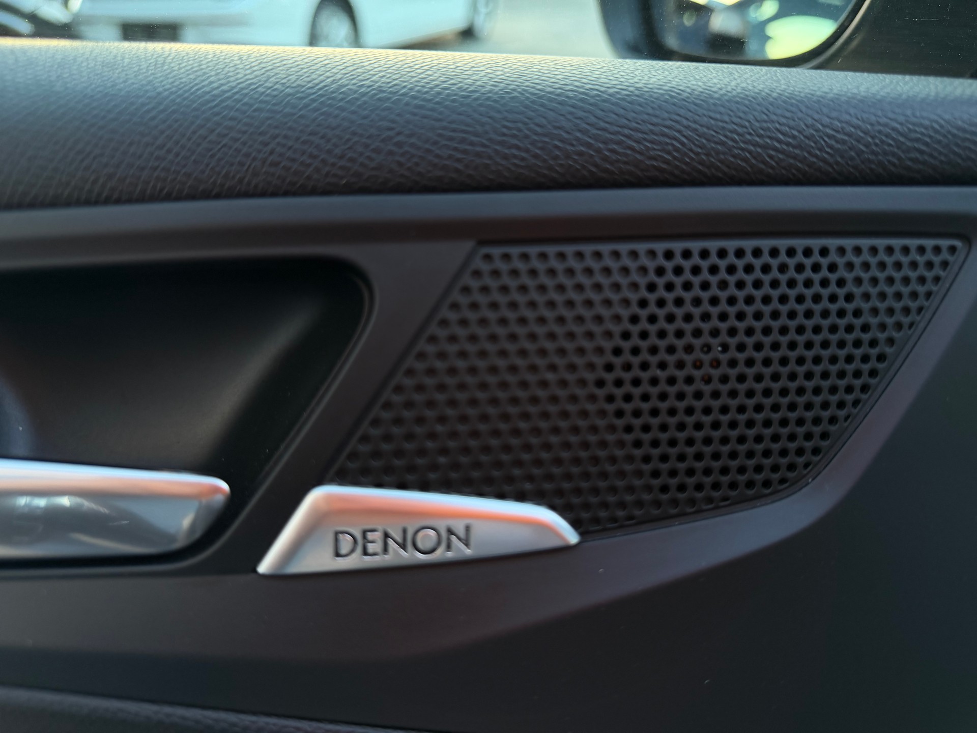 PEUGEOT 308 1.6 GTi-image-26
