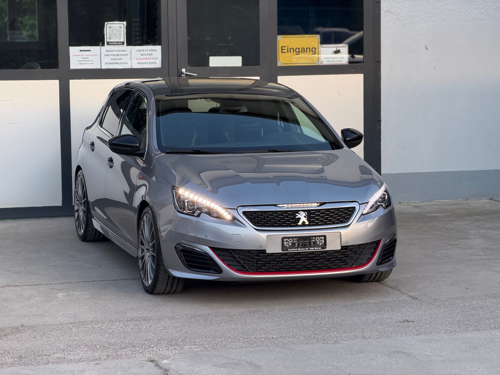 PEUGEOT 308 1.6 GTi-showroom-element-3