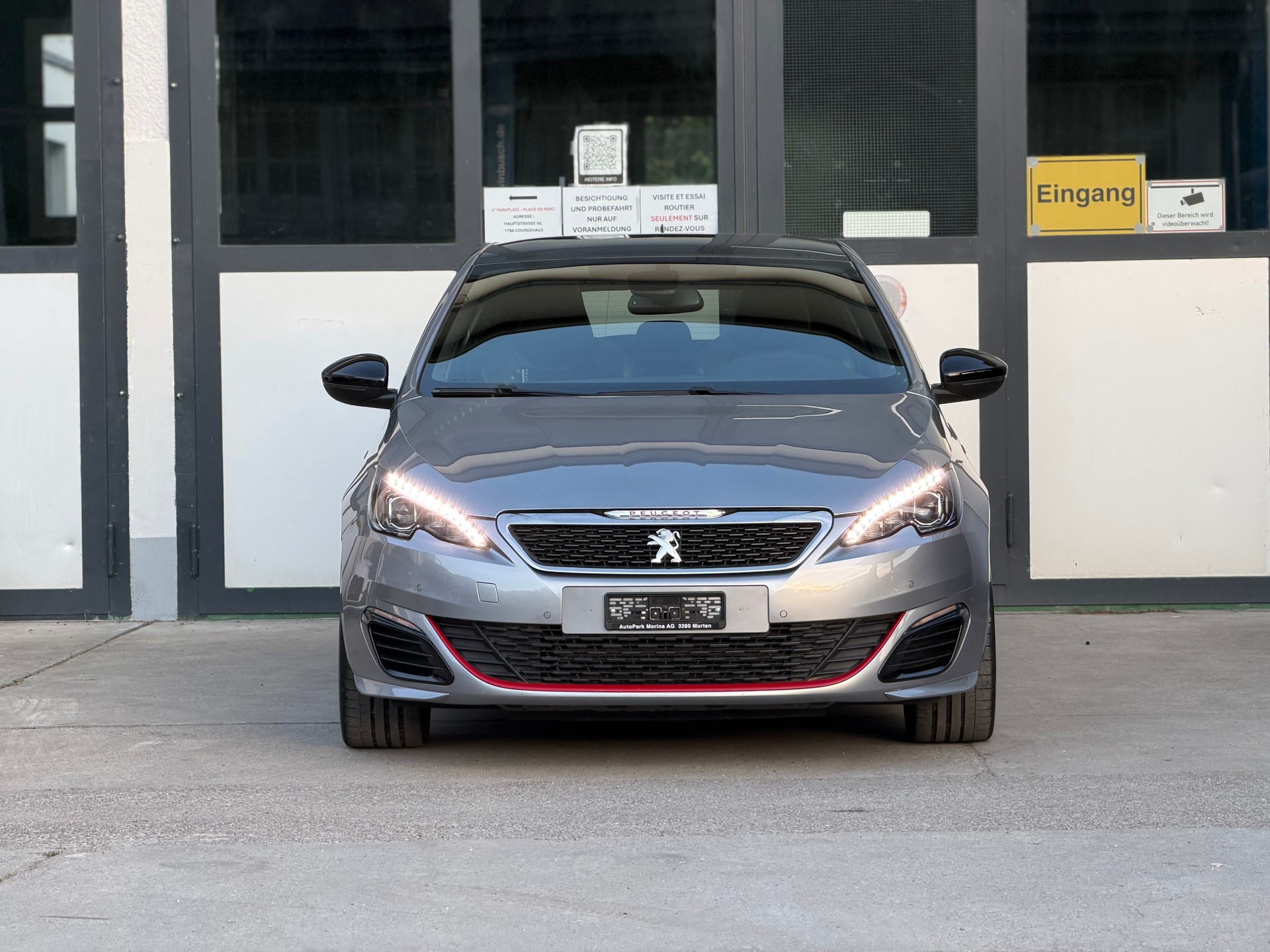 PEUGEOT 308 1.6 GTi-showroom-element-2