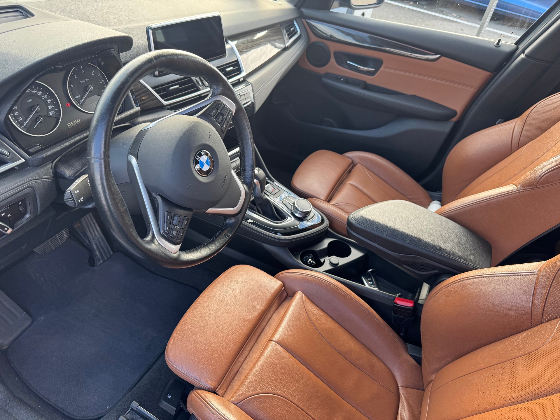 BMW 220d xDrive SAG-image-7