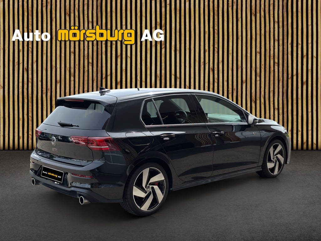 VW Golf VIII 2.0 TSI GTI DSG-showroom-element-2