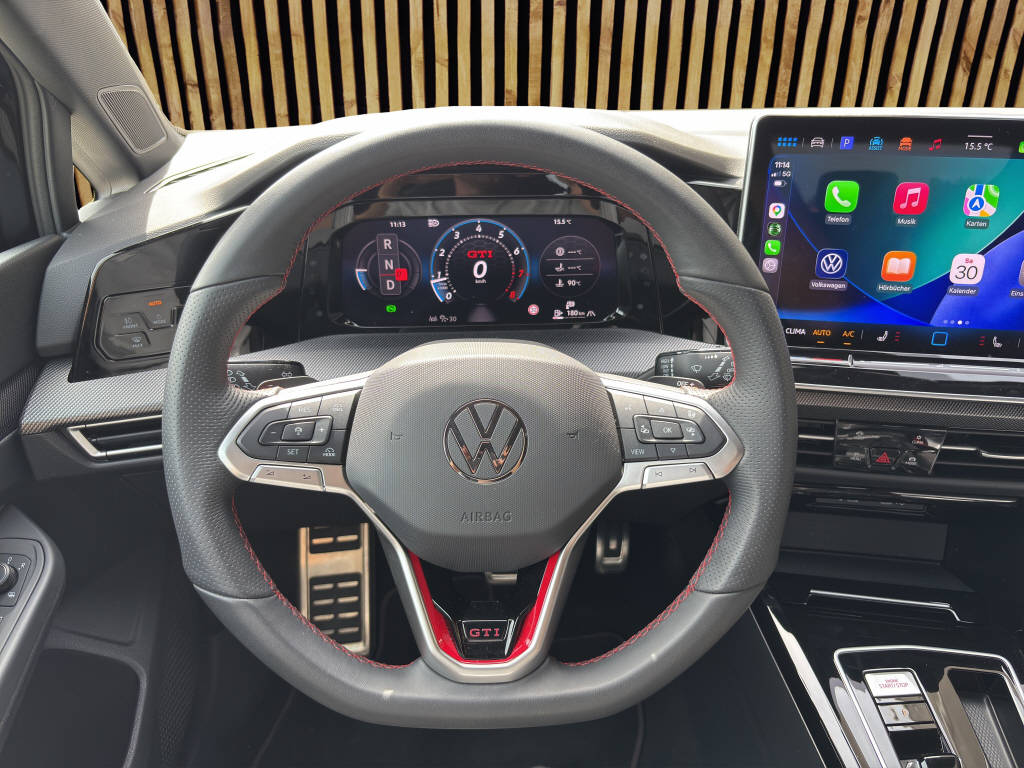 VW Golf VIII 2.0 TSI GTI DSG-image-8