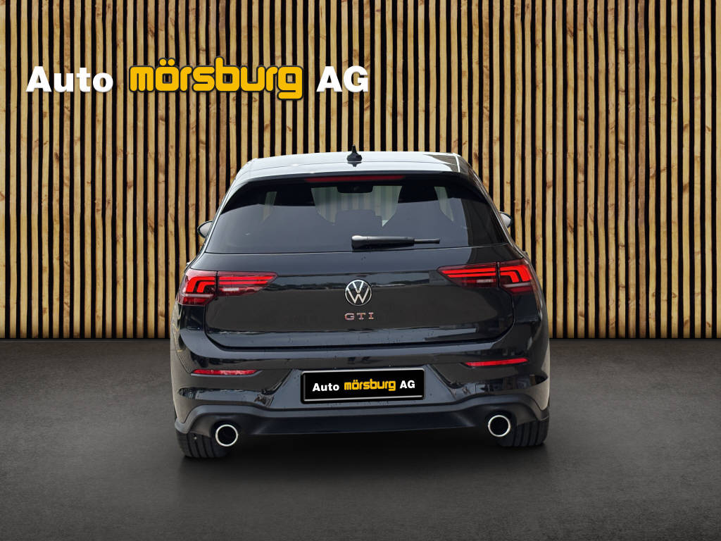 VW Golf VIII 2.0 TSI GTI DSG-image-15