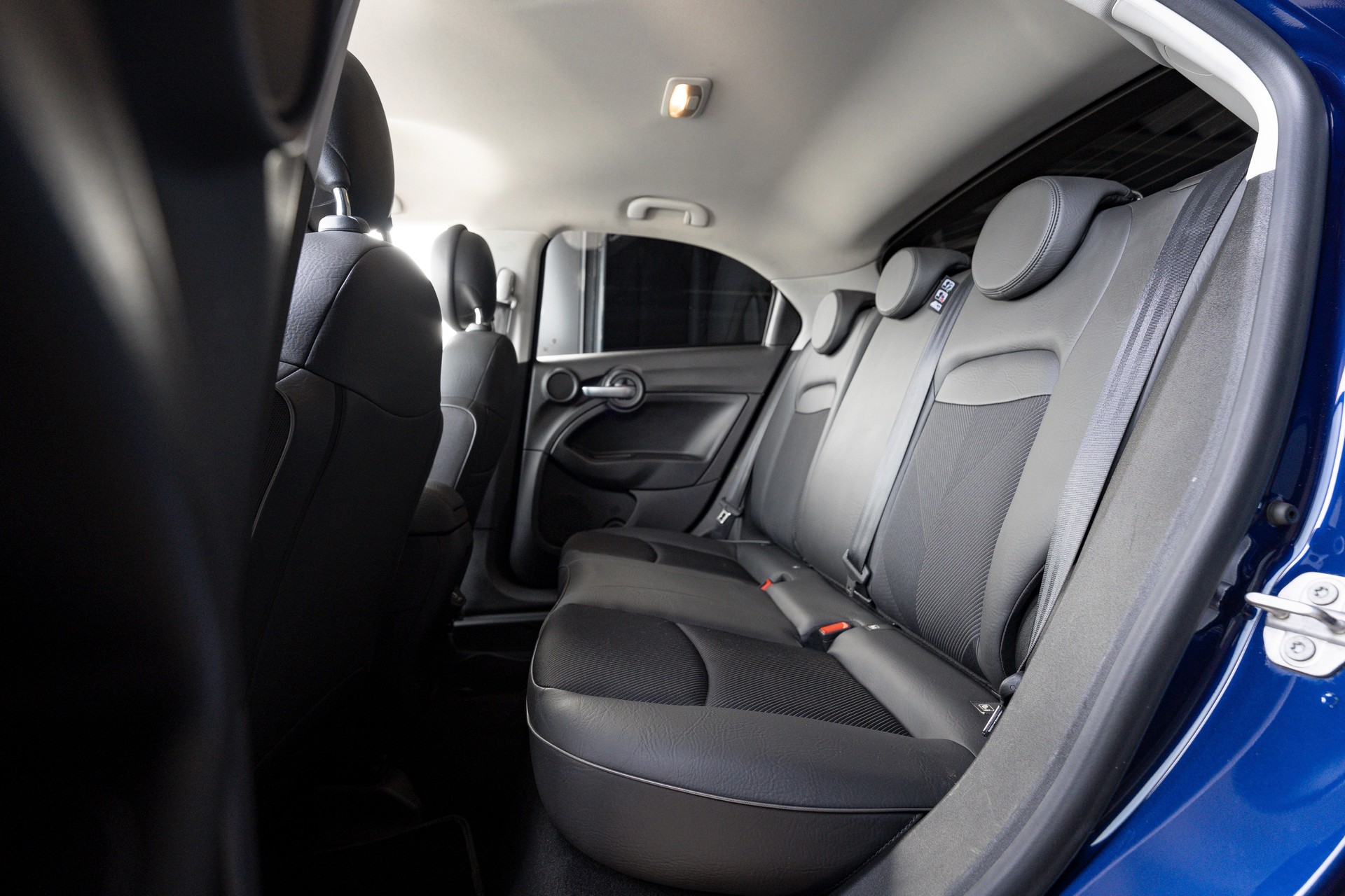FIAT 500X 1.3 TB GSE Cross-image-11