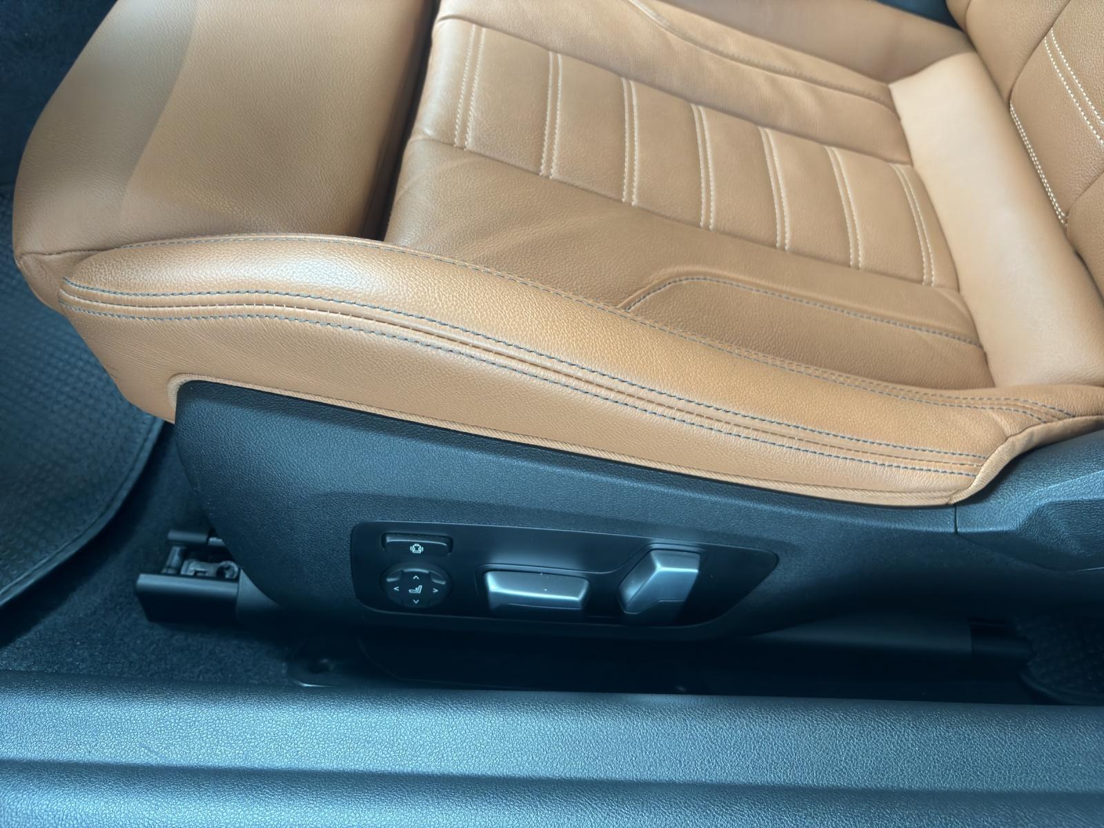 BMW 220d SAG Coupé-image-20