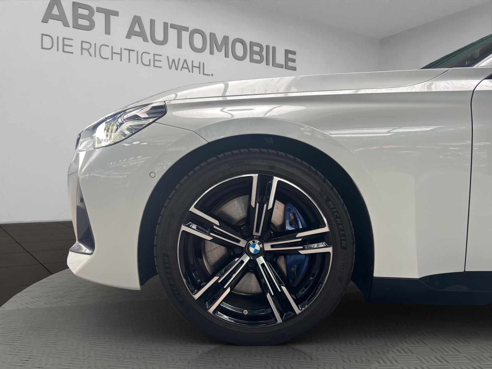 BMW 220d SAG Coupé-image-24