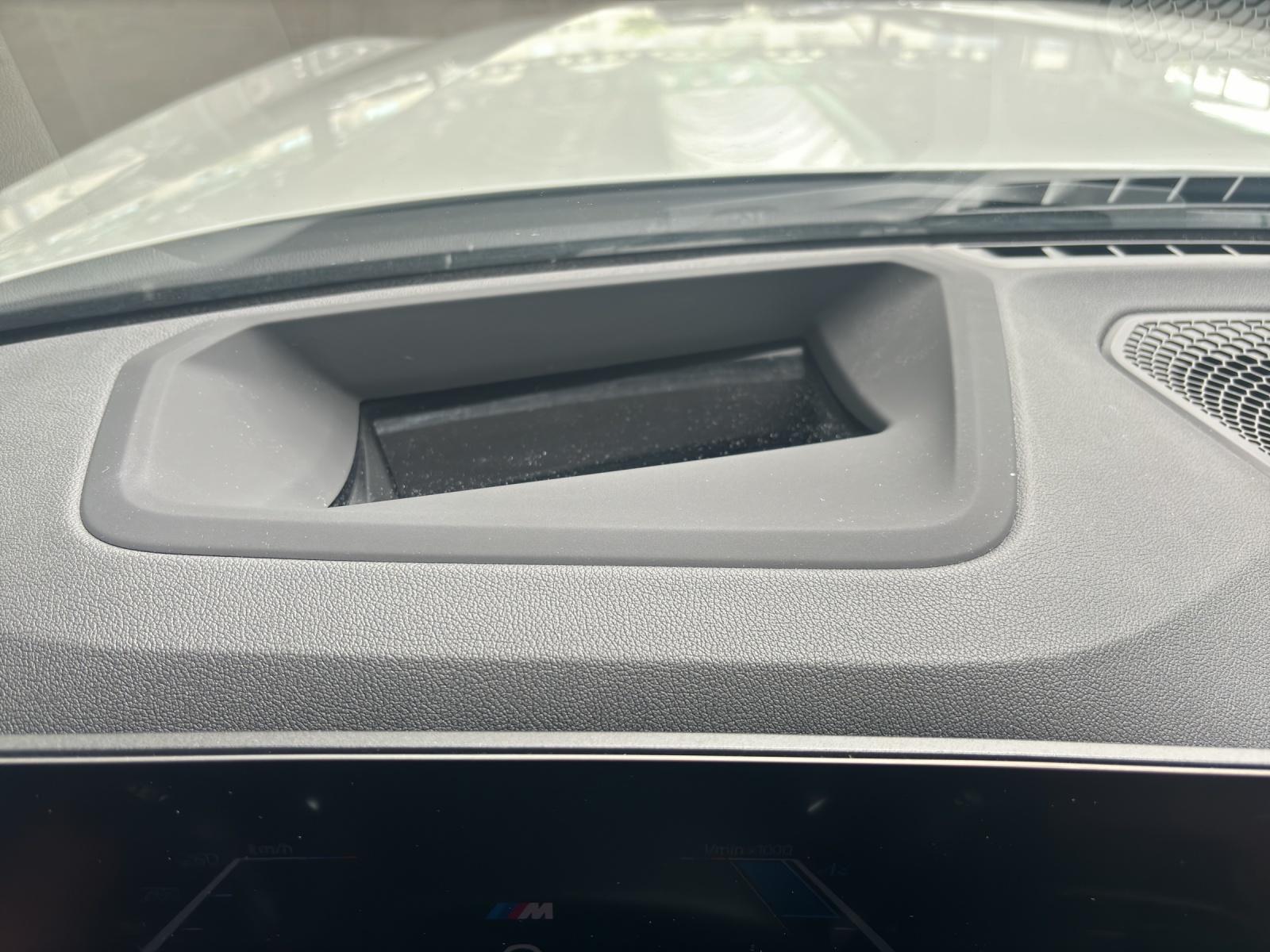 BMW 220d SAG Coupé-image-16