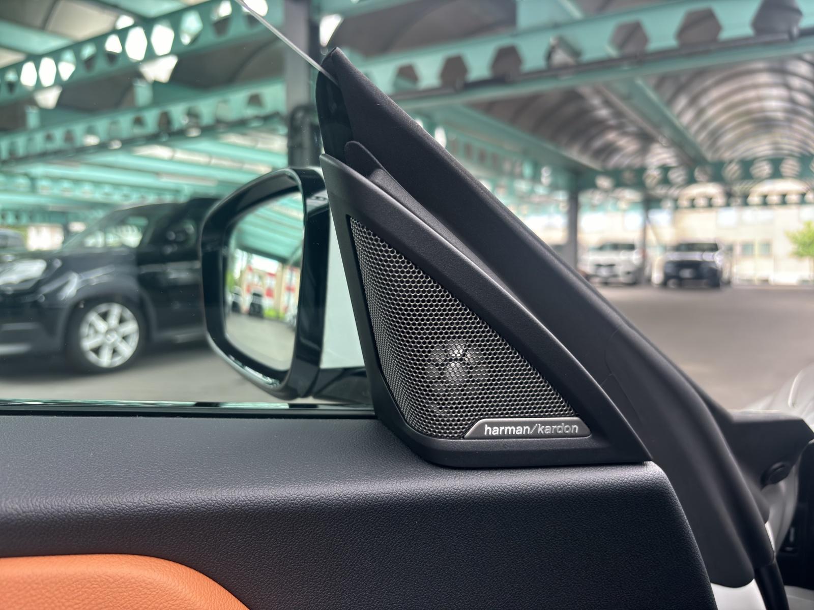 BMW 220d SAG Coupé-image-18
